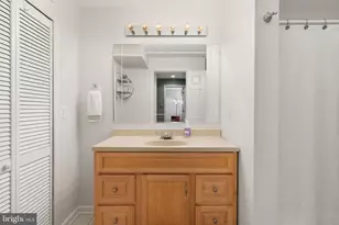 80 Cardinal Forest Dr, Fredericksburg, VA 22406 - Photo 62