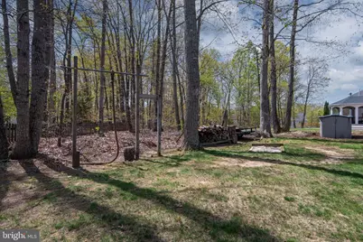 80 Cardinal Forest Drive, Fredericksburg, VA 22406 - Photo 58