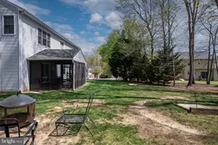 80 Cardinal Forest Dr, Fredericksburg, VA 22406 - Photo 110