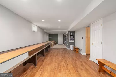 80 Cardinal Forest Drive, Fredericksburg, VA 22406 - Photo 76