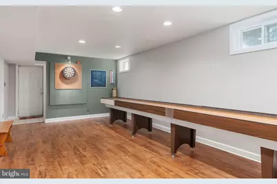 80 Cardinal Forest Drive, Fredericksburg, VA 22406 - Photo 68