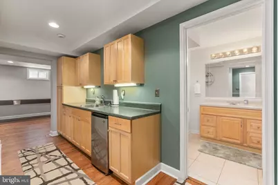 80 Cardinal Forest Drive, Fredericksburg, VA 22406 - Photo 66