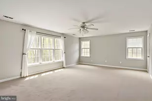 80 Cardinal Forest Dr, Fredericksburg, VA 22406 - Photo 84