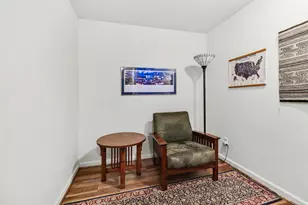 1 Dabney Ct, Fredericksburg, VA 22405 - Photo 20