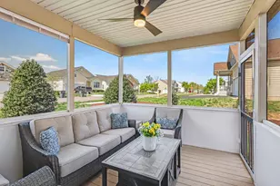 1 Dabney Ct, Fredericksburg, VA 22405 - Photo 2