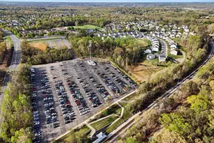 1 Dabney Ct, Fredericksburg, VA 22405 - Photo 24