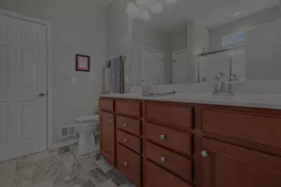 1 Dabney Ct, Fredericksburg, VA 22405 - Photo 12