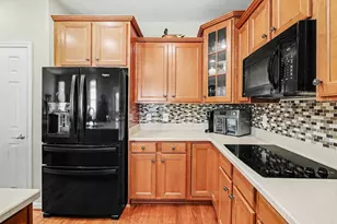 1 Dabney Ct, Fredericksburg, VA 22405 - Photo 6