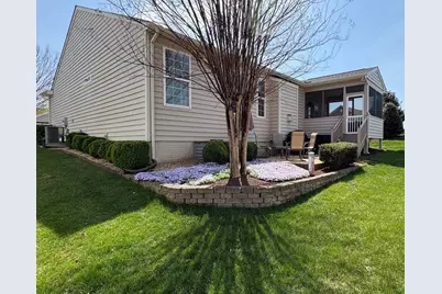 1 Dabney Court, Fredericksburg, VA 22405 - Photo 2