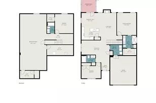 1 Dabney Ct, Fredericksburg, VA 22405 - Photo 26