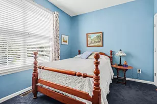 1 Dabney Ct, Fredericksburg, VA 22405 - Photo 14