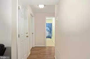 18 Indian Wood Ln, Fredericksburg, VA 22405 - Photo 40