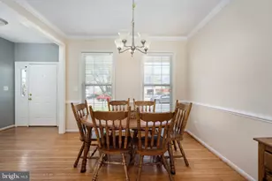 18 Indian Wood Ln, Fredericksburg, VA 22405 - Photo 14