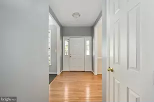 18 Indian Wood Ln, Fredericksburg, VA 22405 - Photo 12