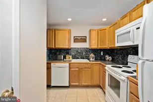 18 Indian Wood Ln, Fredericksburg, VA 22405 - Photo 38