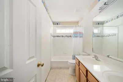 18 Indian Wood Lane, Fredericksburg, VA 22405 - Photo 36