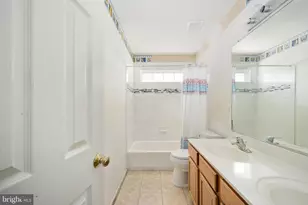 18 Indian Wood Ln, Fredericksburg, VA 22405 - Photo 36