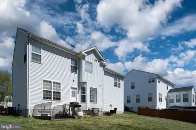 18 Indian Wood Lane, Fredericksburg, VA 22405 - Photo 8