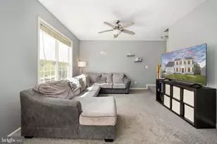 18 Indian Wood Ln, Fredericksburg, VA 22405 - Photo 16