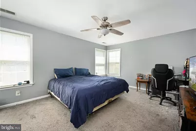 18 Indian Wood Lane, Fredericksburg, VA 22405 - Photo 28
