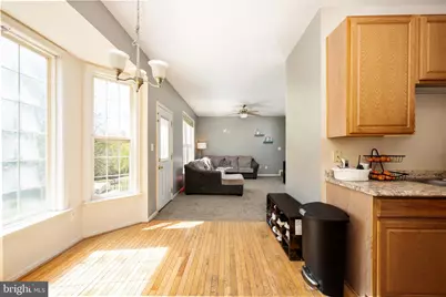 18 Indian Wood Lane, Fredericksburg, VA 22405 - Photo 26