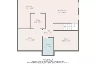 18 Indian Wood Ln, Fredericksburg, VA 22405 - Photo 44