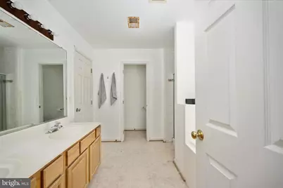 18 Indian Wood Lane, Fredericksburg, VA 22405 - Photo 30