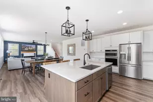 191 Moffett Ln, Fredericksburg, VA 22406 - Photo 34