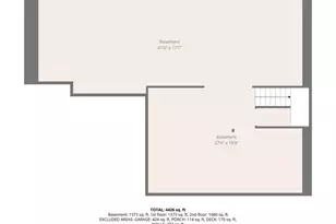 191 Moffett Ln, Fredericksburg, VA 22406 - Photo 68