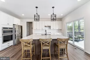 191 Moffett Ln, Fredericksburg, VA 22406 - Photo 26