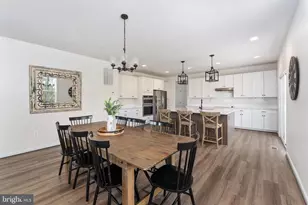 191 Moffett Ln, Fredericksburg, VA 22406 - Photo 22