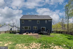 191 Moffett Ln, Fredericksburg, VA 22406 - Photo 62