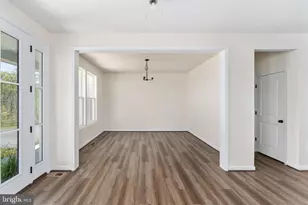 191 Moffett Ln, Fredericksburg, VA 22406 - Photo 10