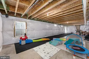 191 Moffett Ln, Fredericksburg, VA 22406 - Photo 56