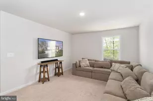 191 Moffett Ln, Fredericksburg, VA 22406 - Photo 40