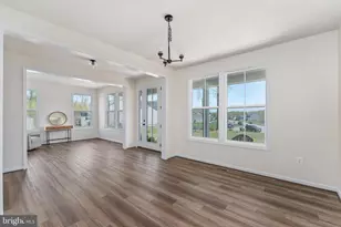 191 Moffett Ln, Fredericksburg, VA 22406 - Photo 12