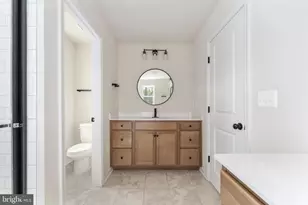 191 Moffett Ln, Fredericksburg, VA 22406 - Photo 54