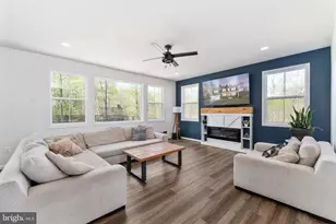 191 Moffett Ln, Fredericksburg, VA 22406 - Photo 16