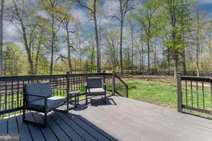 191 Moffett Ln, Fredericksburg, VA 22406 - Photo 58