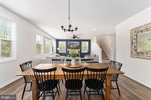 191 Moffett Ln, Fredericksburg, VA 22406 - Photo 24