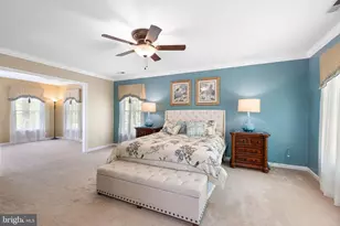 11 Rome Dome Ct, Stafford, VA 22556 - Photo 24