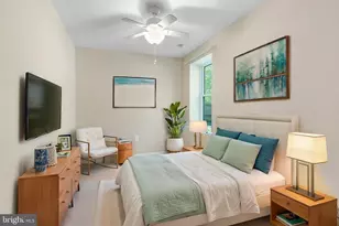 11 Rome Dome Ct, Stafford, VA 22556 - Photo 40