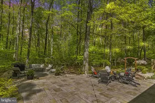 11 Rome Dome Ct, Stafford, VA 22556 - Photo 54