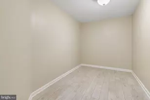 11 Rome Dome Ct, Stafford, VA 22556 - Photo 44