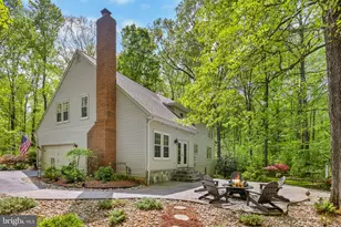 11 Rome Dome Ct, Stafford, VA 22556 - Photo 50