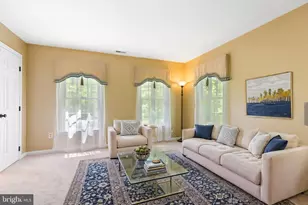 11 Rome Dome Ct, Stafford, VA 22556 - Photo 20