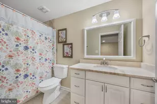 11 Rome Dome Ct, Stafford, VA 22556 - Photo 42