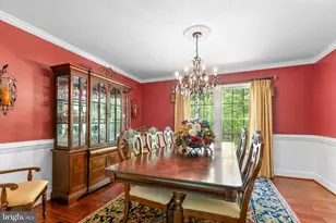 11 Rome Dome Ct, Stafford, VA 22556 - Photo 14