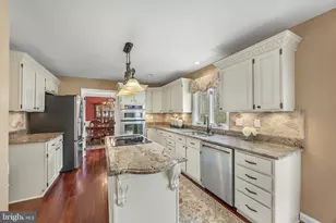 11 Rome Dome Ct, Stafford, VA 22556 - Photo 10