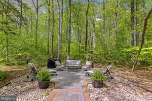 11 Rome Dome Ct, Stafford, VA 22556 - Photo 48